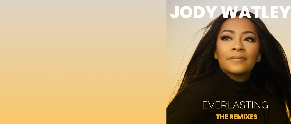 Official Jody Watley Website