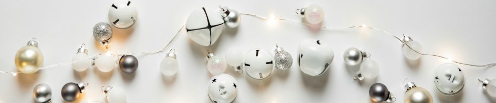 Official Jody Watley Website